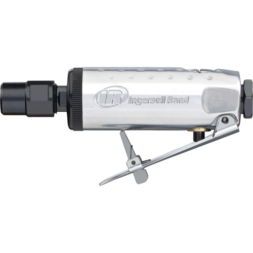 Die Grinder, 1/4" Collet, 28000 RPM Action Paper