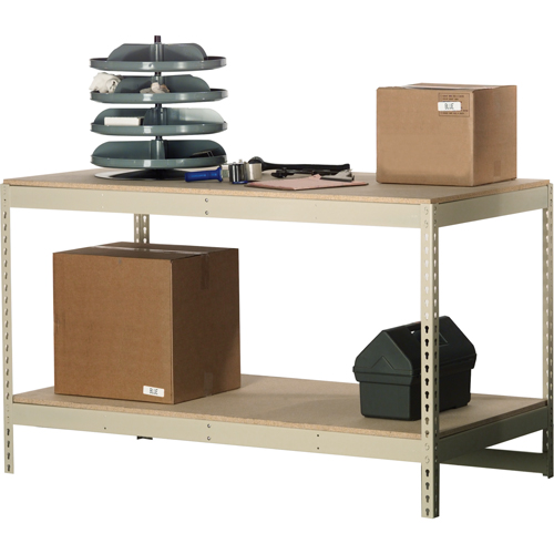 Rotabin&reg; Storage Units, 60 lbs. Capacity per Level, 10 Level, 42-1/8" H x 17" Dia. Action Paper
