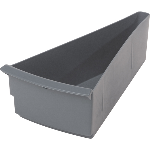 Rotabin Storage Units   34" Diameter   Pans Action Paper