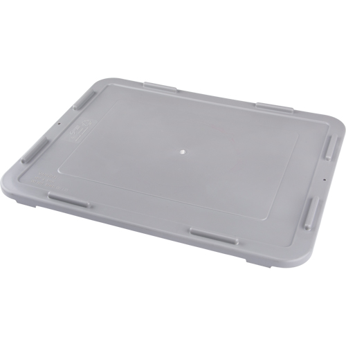 Container Cover Action Paper