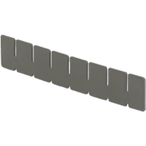 Divider for Divider Box Action Paper