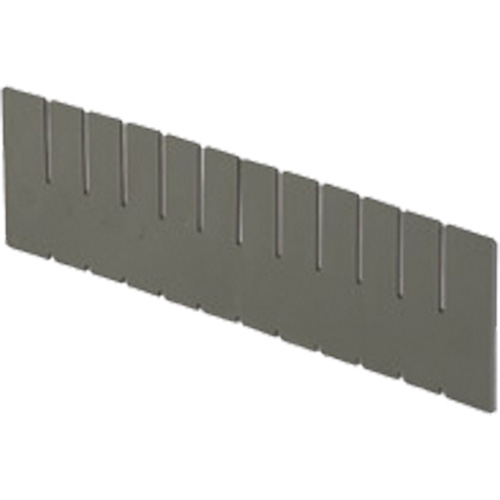 S&eacute;parateur pour contenants Divider Box Action Paper