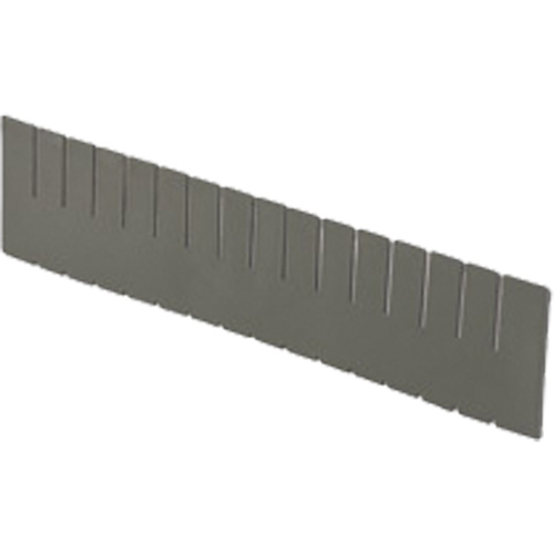 Divider for Divider Box Action Paper