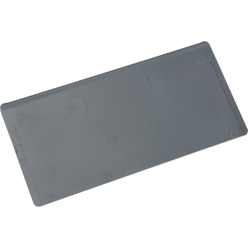 Drawer Divider Action Paper