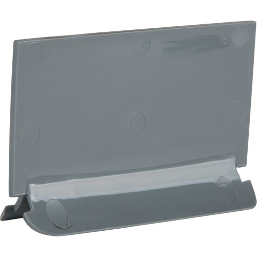 Drawer Divider Action Paper