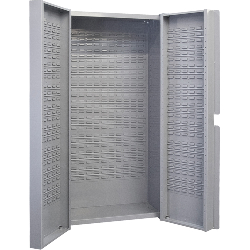 Deep Door Combination Cabinets Action Paper