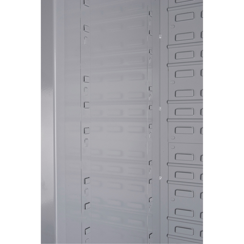Deep Door Combination Cabinets Action Paper