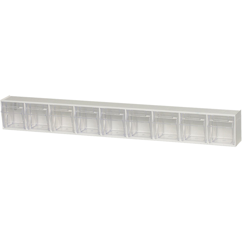 CASIER REMPL POUR 60900TILT-BIN Action Paper