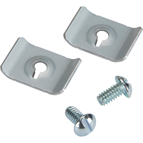 Tip-Out Disc & Screw Sets Action Paper