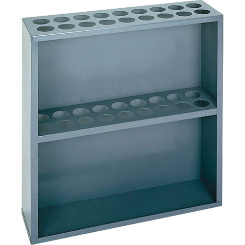 Threaded Rod Racks Action Paper