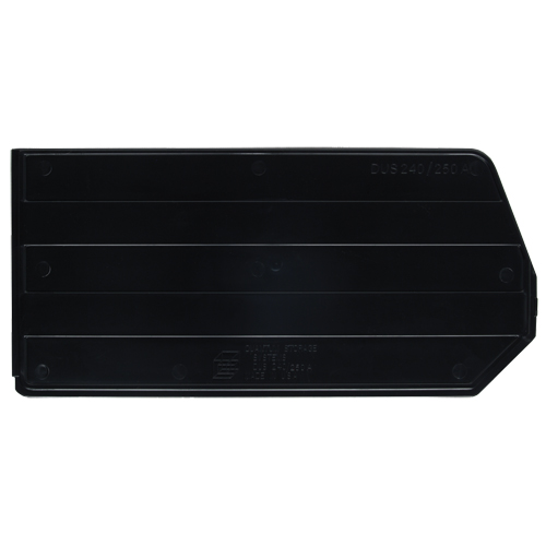 Diviseur pour contenant Divider Box Action Paper