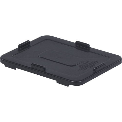 ESD Divider Boxes Action Paper