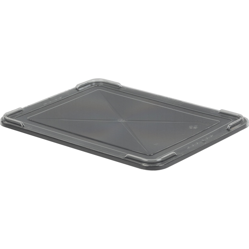 ESD Divider Boxes Action Paper