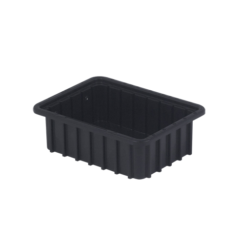 ESD Divider Boxes Action Paper