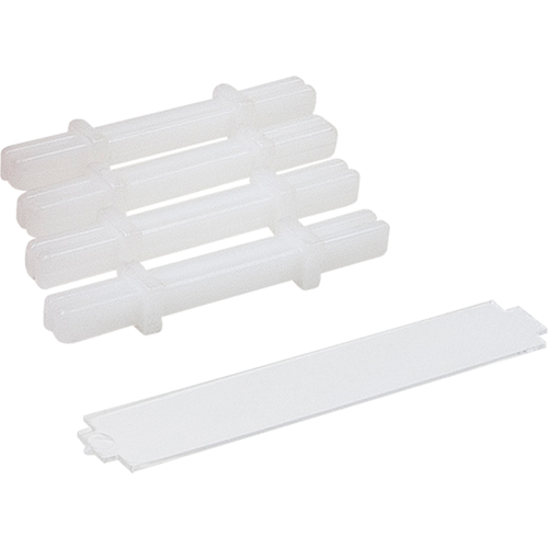 Replacement Leg Action Paper