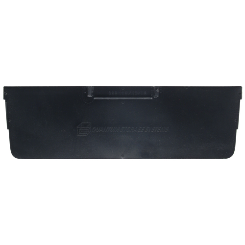 DIVISEUR,DES,POUR CC003, CC004, CC277 Action Paper