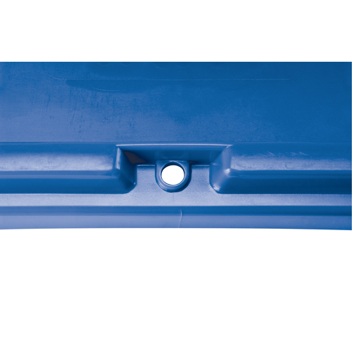 Couvercle pour contenants Stack & Nest Action Paper