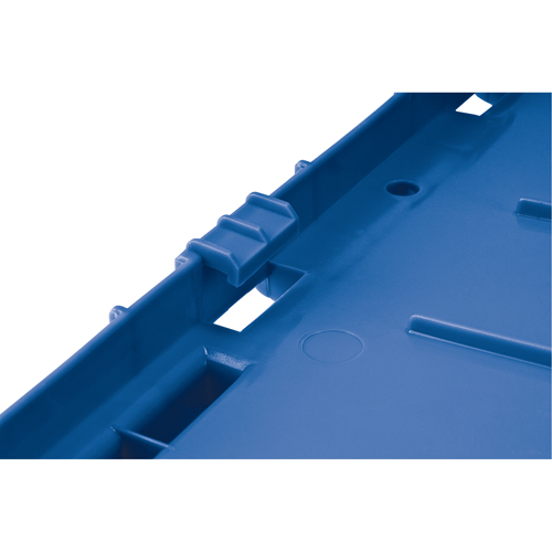 Couvercle pour contenants Stack & Nest Action Paper