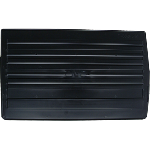 Diviseur pour contenant empilable Magnum Action Paper
