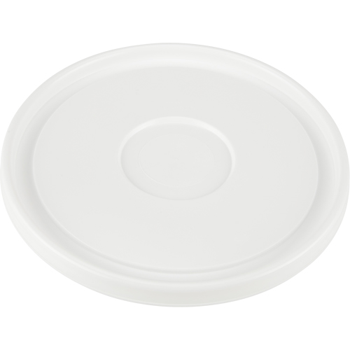 Couvercle-pression Action Paper