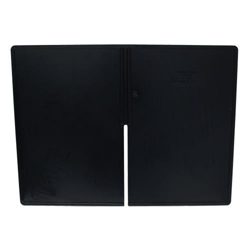 S&eacute;parateur en largeur pour boîtes &agrave; ramassage rapide Quick Pick Action Paper