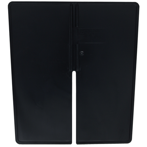 S&eacute;parateur en largeur pour boîtes &agrave; ramassage rapide Quick Pick Action Paper