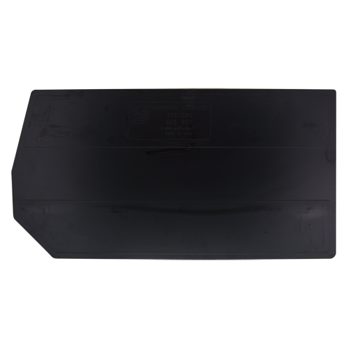 Diviseur pour contenant Divider Box Action Paper