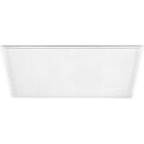 Clear Window for Giant Stacking Container Action Paper