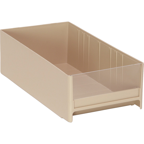 ARMOIRE TIROIR IVOIRE 11"LX5 5/8"LAX3 5/16"H, 5-5/8" la x 11" p x 3-5/16" h, Ivoire Action Paper