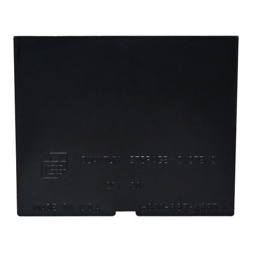 DIVISEUR POUR IDR201 ARMOIRE Action Paper