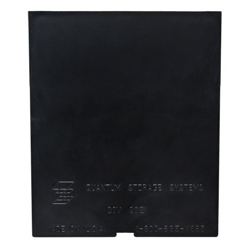 DIVISEUR POUR IDR202 ARMOIRE Action Paper