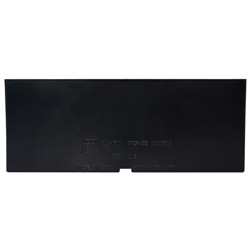 DIVISEUR POUR IDR203 ARMOIRE Action Paper