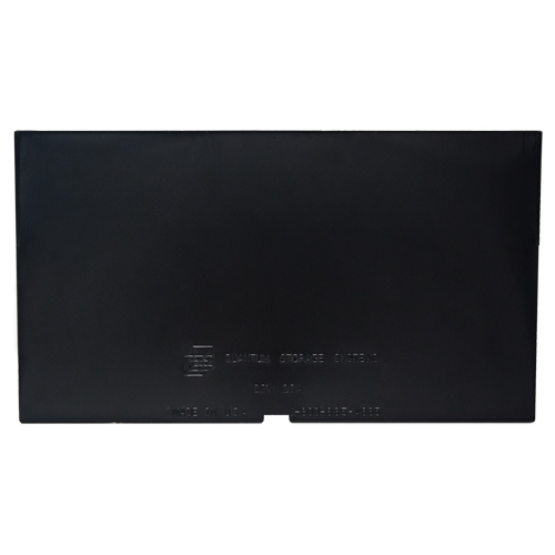 Divider For Cabinet Drawer Action Paper