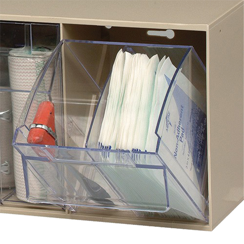 Divider Action Paper
