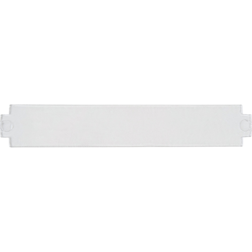 Support &agrave; &eacute;tiquette d'armoire pour pi&egrave;ces KPC-400 Action Paper