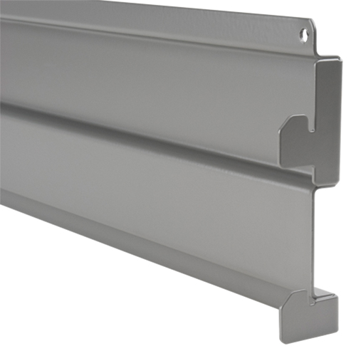 Mobile Tilt Bin Rack Action Paper