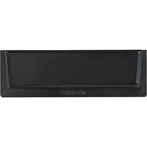 Diviseur pour armoire &agrave; pi&egrave;ces KPC-100 Action Paper