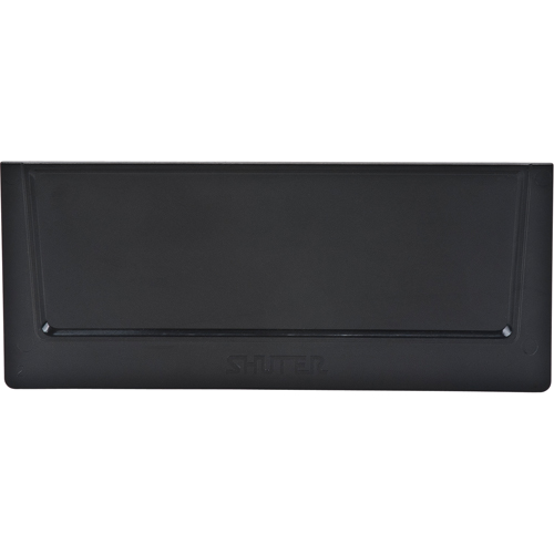 Diviseur pour armoire &agrave; pi&egrave;ces KPC-200 Action Paper