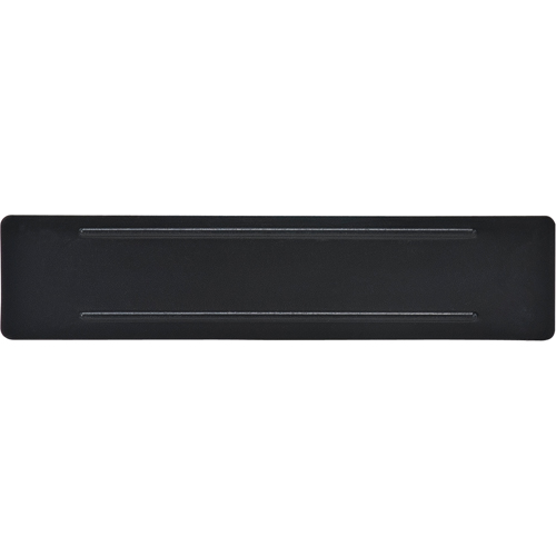 Diviseur pour armoire &agrave; pi&egrave;ces KPC-300 Action Paper