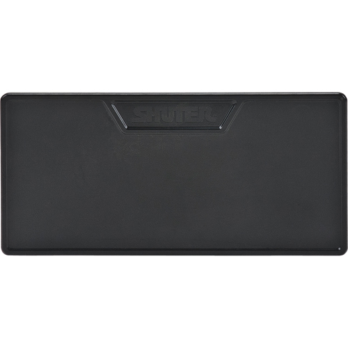 Diviseur pour armoire &agrave; pi&egrave;ces KPC-400 Action Paper