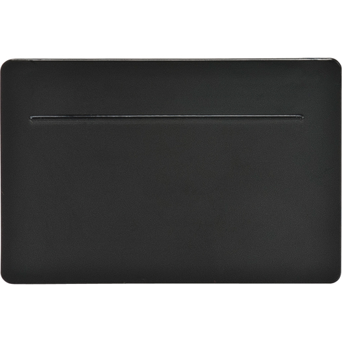 Divider for KPC-500 Parts Cabinets Action Paper