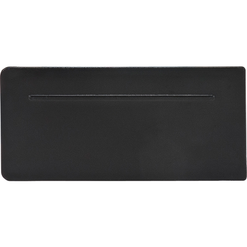 Diviseur pour armoire &agrave; pi&egrave;ces KPC-600 Action Paper