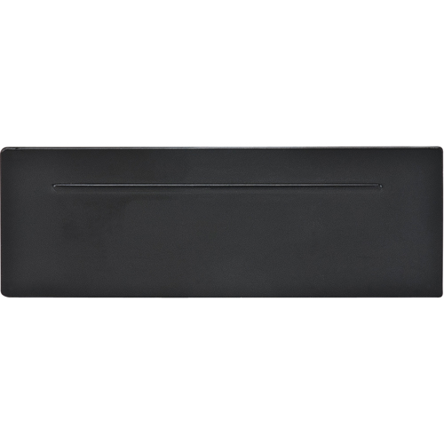 Diviseur pour armoire &agrave; pi&egrave;ces KPC-700 Action Paper