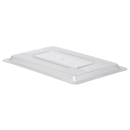 Carb-X&reg; Food Box Lid Action Paper