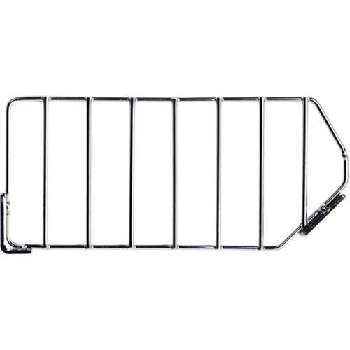 Wire Mesh Divider for Stack & Hang Bin Action Paper