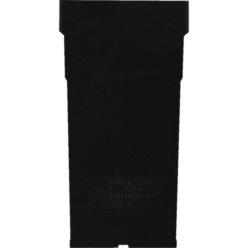 Diviseur STORE-MAX Action Paper