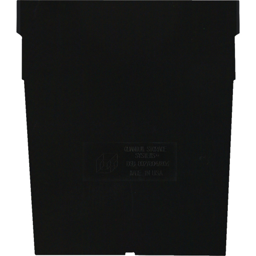 STORE-MAX Divider Action Paper