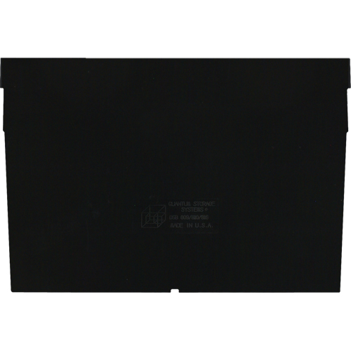 Diviseur STORE-MAX Action Paper