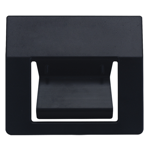 Divider Label Tab Action Paper