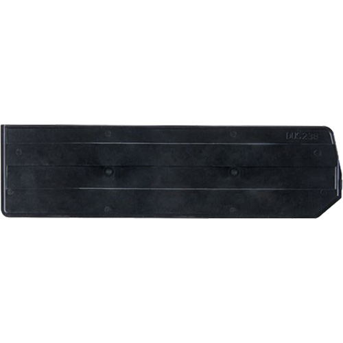 Diviseur pour contenant Divider Box Action Paper